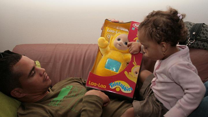 Kerst Familie Gomes 2007 (109).jpg